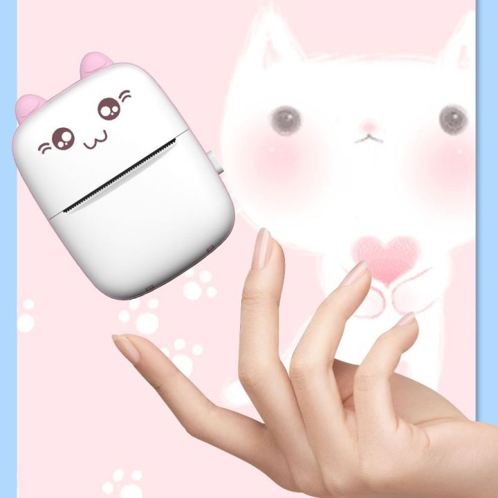 Paperang%20Printer%20Portable%20Thermal%20Printer%20Cat%20Shaped%20Lightweight%20Pocket%20Thermal%20Label%20Printer%20Mini%20Wireless%20Bluetooth%20Printer%20Office%20-%20Image%207