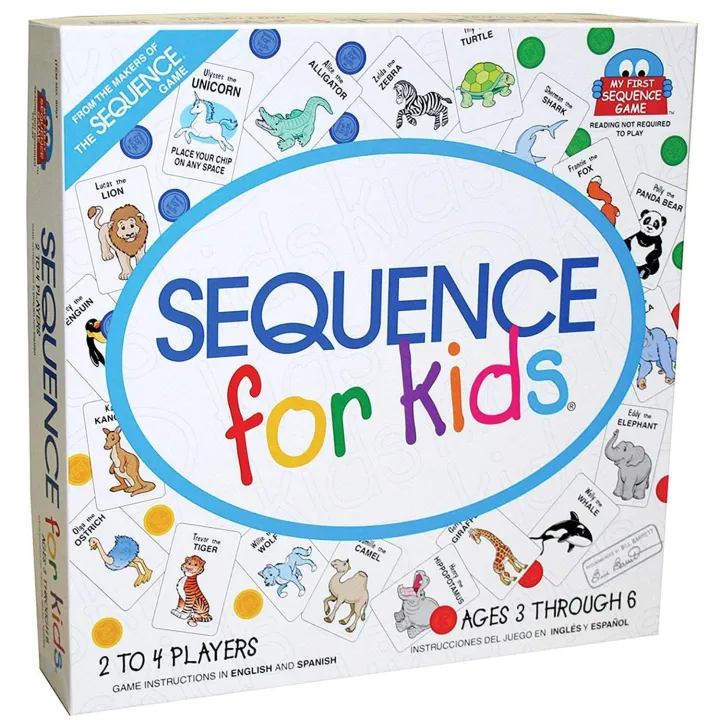 Toys%20World%20%7C%20Sequence%20for%20Kids%20Strategy%20Game%20A%20Sequence%20Game%20JUST%20for%20Kids!%20Junior%20Sequence%20for%20Kids%20(2-4%20Players)%20Age%203+%20Perfect%20for%20Gifting,%20Party,%20Picnic,%20Time%20Spending%20with%20Kids%20Game.%20-%20Image%202
