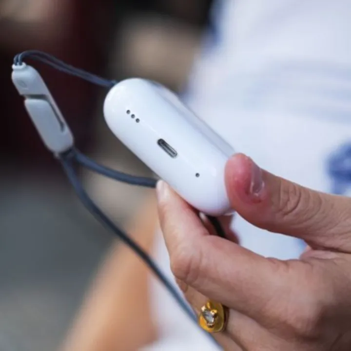 Pro%202nd%20Generation%20Wireless%20Bluetooth%20TWS%20Earbuds%20-%20Image%203