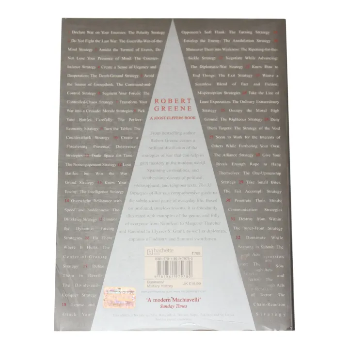 The%2033%20Strategies%20of%20War%20By%20Robert%20Greene%20(A%20Joost%20Elffers%20Books)%20-%20Image%203