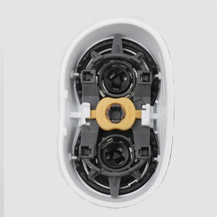NAMUNY%20Replacement%20SH30%20Electric%20Shaver%20S300%20S301%20S311%20S321%20S330%20S331%20S360%20for%20Spare%20Blade%20-%20Image%203