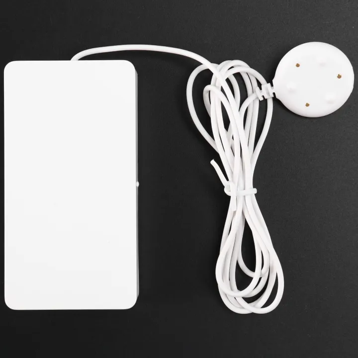Tuya%20Smart%20WIFI%20Water%20Flood%20Sensor%20Water%20Leakage%20Detector%20Send%20Alert%20When%20Leak%20is%20Detected%20Work%20with%20Alexa%20Home%20-%20Image%204