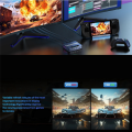 4K 60HZ Video Capture Card HDR10 RGB 1080P Grabber. 