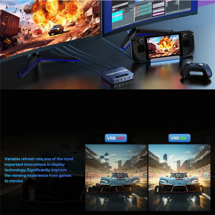 4K%2060HZ%20Video%20Capture%20Card%20HDR10%20RGB%201080P%20Grabber%20-%20Image%203
