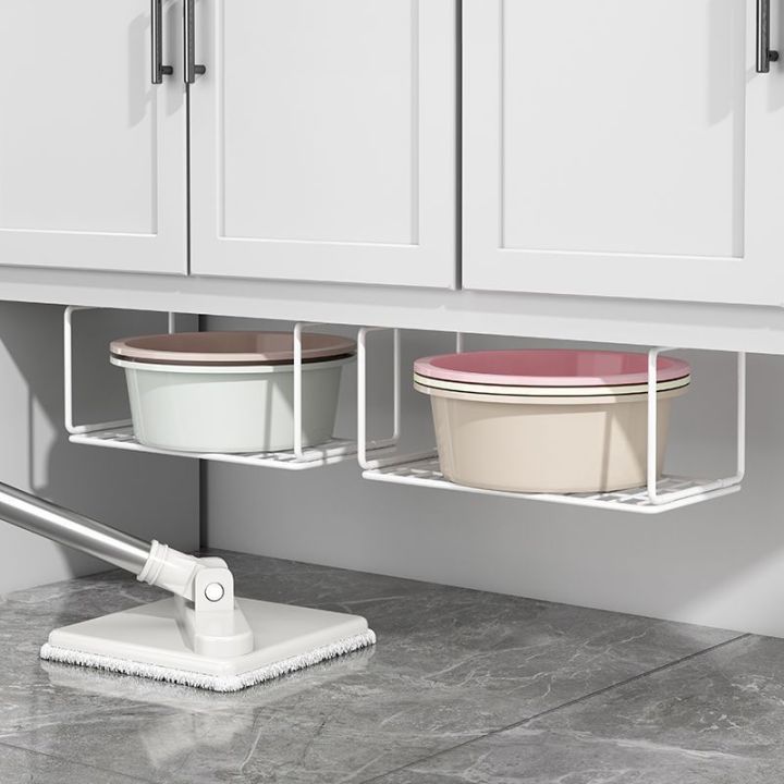 Basin storage rack, basin storage rack, basin rack, bathroom cabinet ...