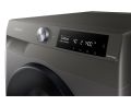 SAMSUNG Washer & Dryer Washing Machine 9 Kg - WD90T634DBN. 