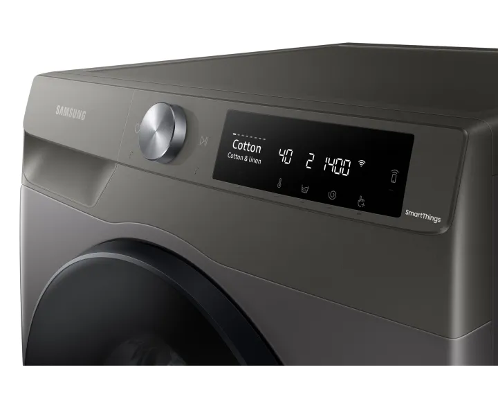 SAMSUNG%20Washer%20&%20Dryer%20Washing%20Machine%209%20Kg%20-%20WD90T634DBN%20-%20Image%203