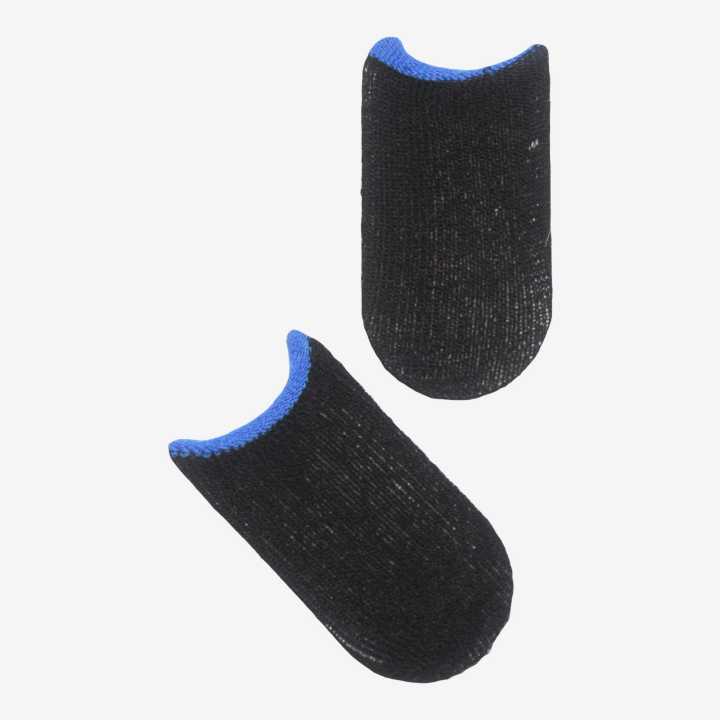 PUBG%20Freefire%20Finger%20Sleeve%20Thumb%20Grip%20Sweatproof%20Smooth%20&%20Responsive%20Touch%20-%201%20Pair%20-%20Image%203