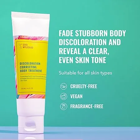 Good%20Molecules%20Discoloration%20Correcting%20Body%20Treatment%20Serum%20120ml%20-%20Image%202