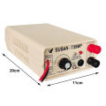Power Converter Electrical Equipment 600W Electrical Power Inverter. 