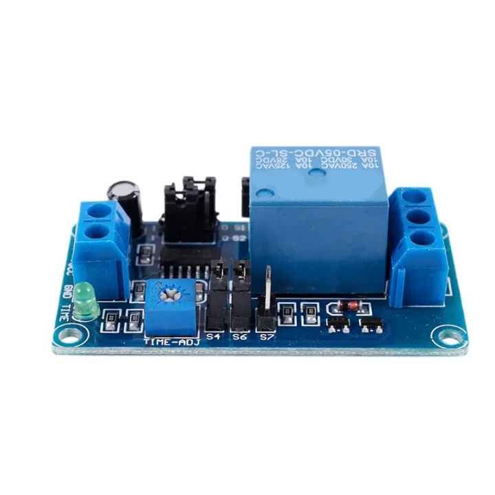 2%20Pcs%20Single%20Channel%20Time%20Delay%20Relay%20Module%20Control%20Board%20DC5V%20FC-32%20&%20DC12V%20FC-32%20-%20Image%208