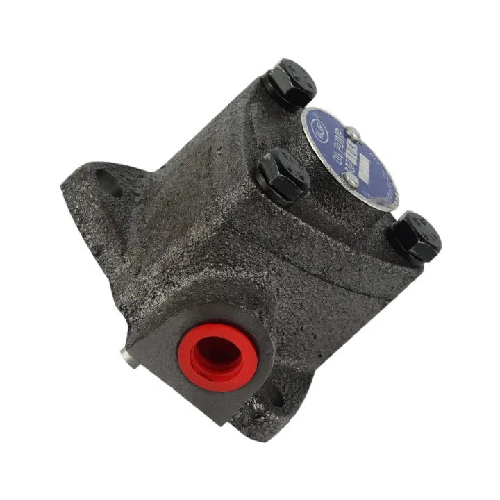 XHHDQES%202X%20Top%20Cycloid%20Oil%20Pump%20-10A%20Triple-Cornered%20Pump%20Small%20Gear%20Pump%20for%20Lubrication%20-%20Image%205