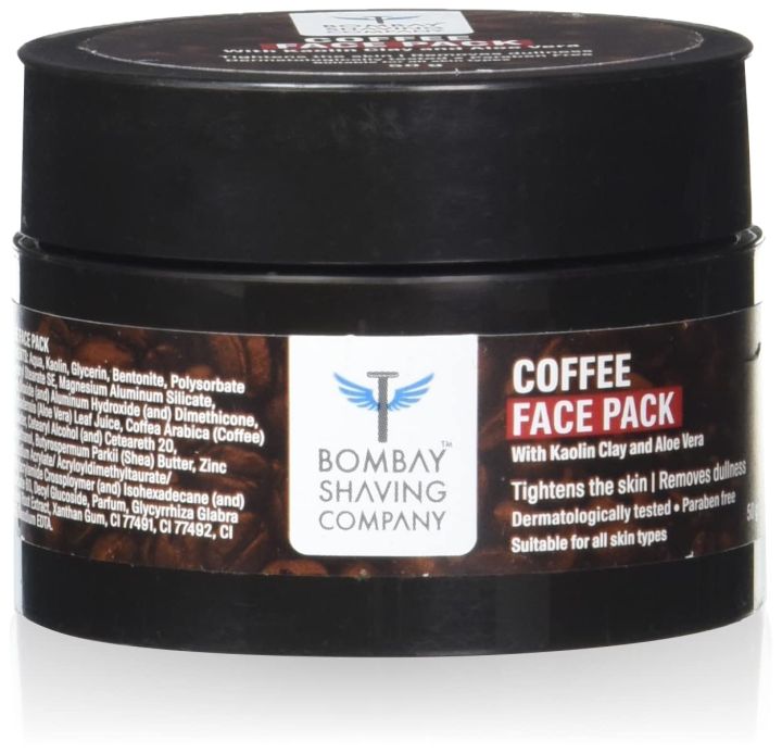 Bombay%20Shaving%20Company%20Bsc%20Coffee%20Face%20Care%20Combo%20Of%20Face%20Wash%20For%20Men%20&%20Women%20100G,%20Coffee%20Peel%20Of%20Mask%20100%20G%20And%20Coffee%20Face%20Pack%2050G%20-%20Image%203