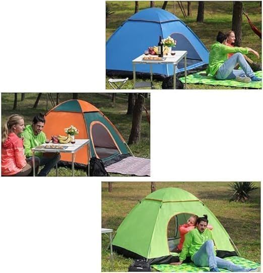 Camping%20Tent%20Trekking%20Tent%20Playing%20Tent%20Mosquito%20Tent%206%20Persons%20%7C%20AITYA%20Polyester%20Portable%20Tent%20%7C%20Water%20Resistant%20Tent%20-%20Image%207