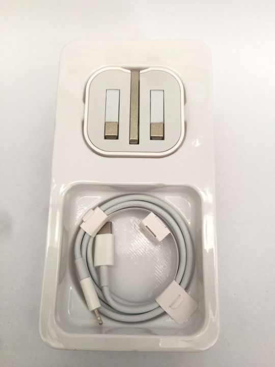 20%20W%20Charger%20For%20i%20Phone%208%20With%20USB-C%20TO%20Lightning%20Cable%20-%20Image%203