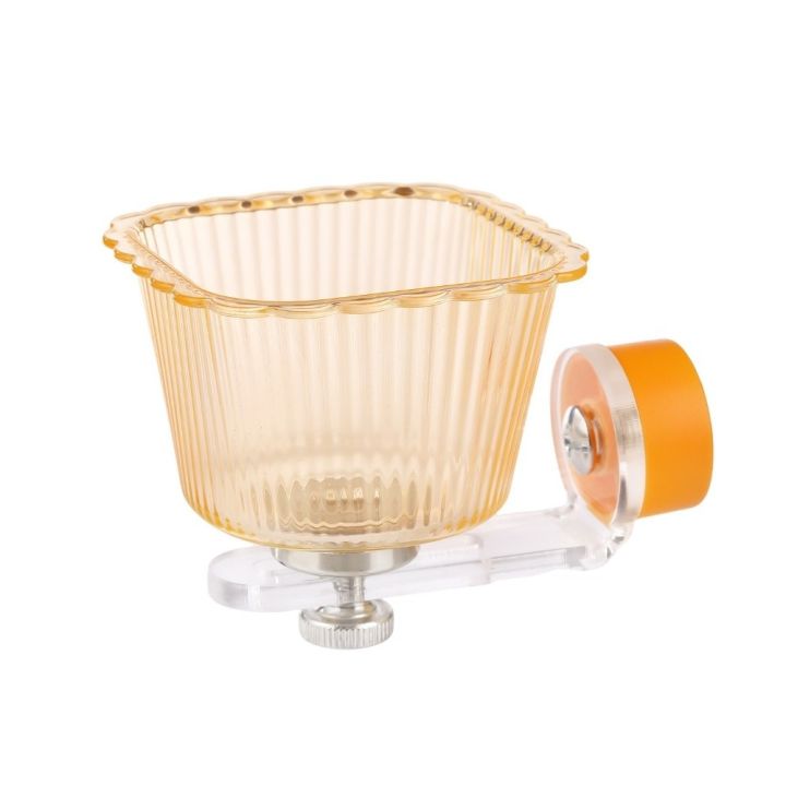 New%20Magnetic%20Base%20Parrot%20Feeder%20Transparent%20Spill-proof%20Bird%20Feeding%20Bowl%20Plastic%20Tip-proof%20Pet%20Food%20Container%20Cage%20Accessories%20-%20Image%207