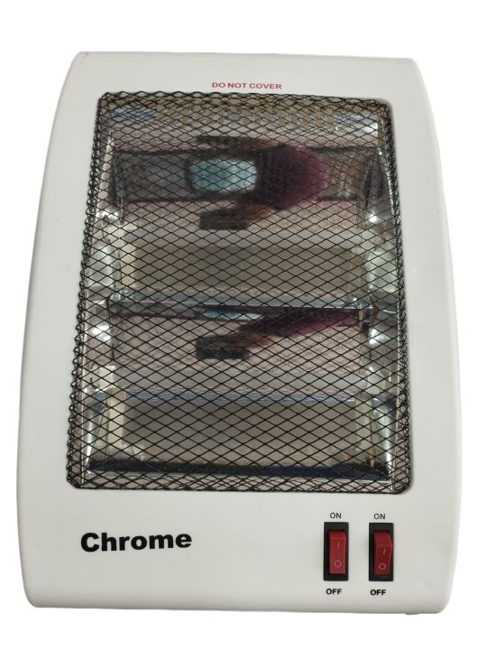 2%20Rod%20Quartz%20Heater%20800%20Watts%20-%20Image%203