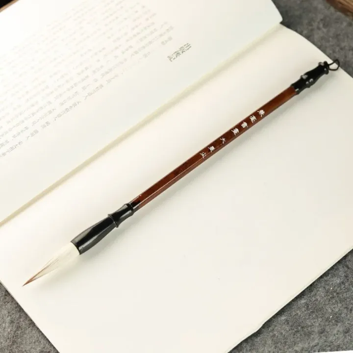Traditional%20Chinese%20Calligraphy%20Brush%20Oil%20Watercolor%20Wolf%20Hair%20Scriptures%20Writing%20Brush%20High-end%20Oil%20Painting%20Art%20Paint%20Brush%20Art%20Supplies%20-%20Image%209