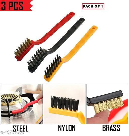 Cleaning%20Mini%20Wire%20Brush%20Cleaning%20Tool%20Kit%20Brass,%20Nylon,%20Stainless%20Steel%20Bristles%20-Set%20of%203%20-%20Image%204