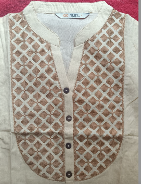 Short%20Kurti%20For%20Women%20-%20Image%202