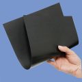 Durable Magnetic On One Side A4 Magnet Sheet A4 Size Die Craft Magnetic Mat 1mm Thickness Black Magnet Pad Refrigerator Photo Picture Cutting. 