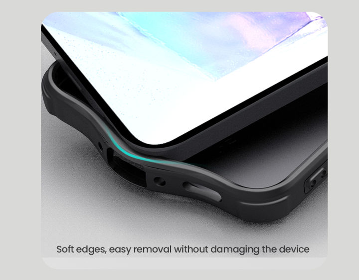 Nillkin%20Hard%20PC%20+%20TPU%20Case%20for%20Samsung%20Galaxy%20A56%205G%20Phone%20Cases%20Luxury%20Frosted%20PC%20+%20TPU%20Hard%20Protection%20Back%20Cover%20-%20Image%206