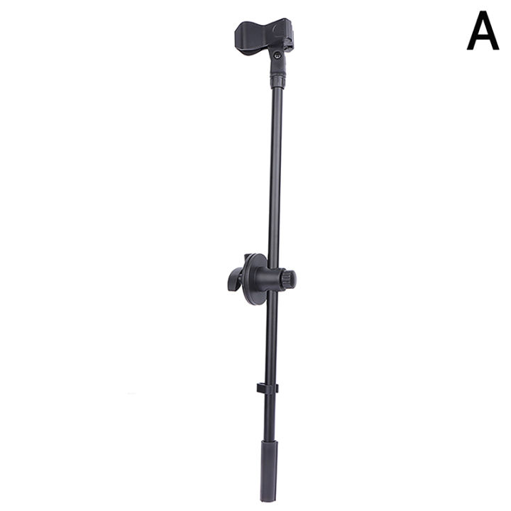 55CM%20Microphone%20Crossbar%20Stand%20Rotating%20Microphone%20Stand%20Screw%20Boom%20Arms%20Mic%20Clip%20Phone%20Holder%20Extension%20Bracket%20Cologo%20-%20Image%204