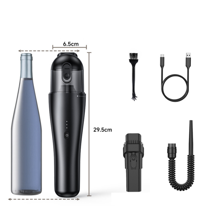 Car%20Vacuum%20Cleaner%20Handheld%20Vacuum%20Cleaner%20Ultra-Powerful%20Small%20Vacuum%20Cleaner%20with%20Suction%20-%20Image%203