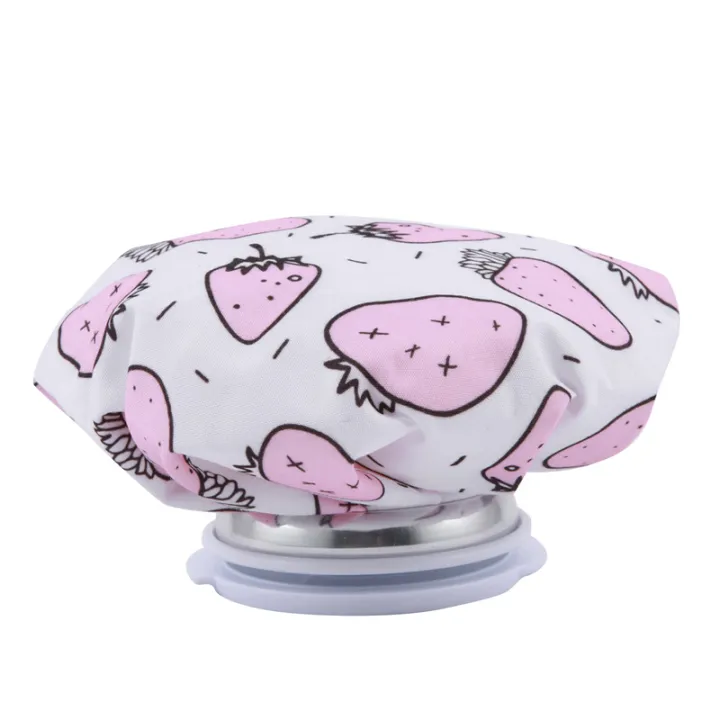 fasdaga%203X%20Ice%20Water%20Cooler%20Hot%20Cold%20Multipurpose%20Physiotherapy%20Bag%20Sports%20Hot%20and%20Cold%20Pack%20Cartoon%20Cooling%20Bag%20(Style%20Random)%20-%20Image%208