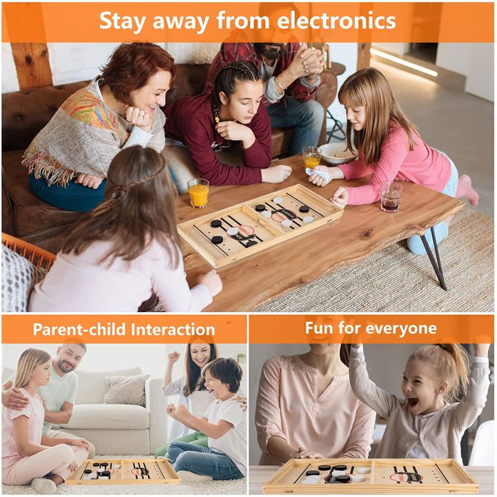 Fast%20Sling%20Puck%20Game,%20Desktop%20Sport%20Board%20Game%20for%20Family%20Game%20Night%20Fun,%20Tabletop%20Slingshot%20Games%20Toys%20for%20Adults%20and%20Kids%20-%20Image%208