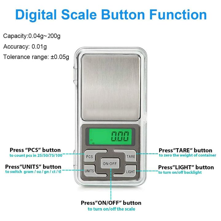 Mini%20Pocket%20Weight%20Scale%20Digital%200.01G%20To%20200G%20For%20Jewellery/Chem/Kitchen%20Small%20Weighing%20Machine%20-%20Image%207