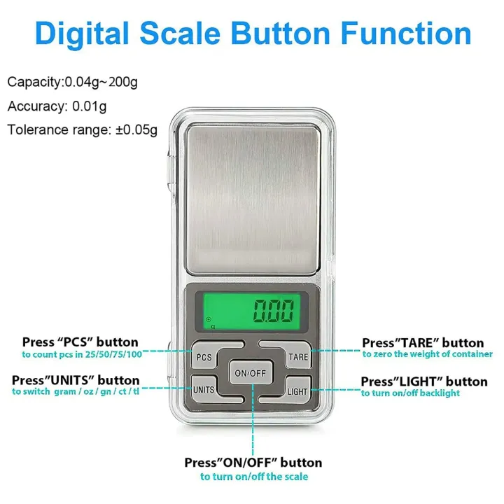 Mini%20Pocket%20Weight%20Scale%20Digital%200.01G%20To%20200G%20For%20Jewellery/Chem/Kitchen%20Small%20Weighing%20Machine%20-%20Image%207