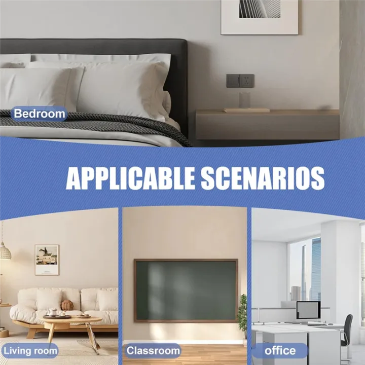 OUMERY%20Tuya%20WiFi%20Clock%20Calendar%20Intelligent%20Thermometer%20Hygrometer%20with%20Digital%20LED%20Display%20Support%20WIFI%20Auto-Calibration%20-%20Image%206