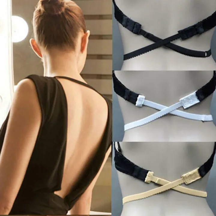 Low%20Back%20Bra%20Extender%203%20Hook%20Bra%20Converter%20Strap%20for%20Women%20-%20Image%202