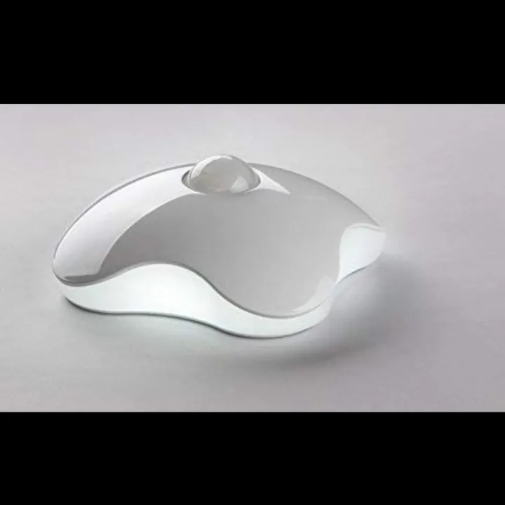 Motion%20with%20Light%20Sensor%20Battery%20Operated%20Automatic%20LED%20Light%20Indoor%20Outdoor%20Cabinet%20Locker%20Wardrobe%20Bookshelf%20Stairs%20Wireless%20Lights%20-%20Image%206