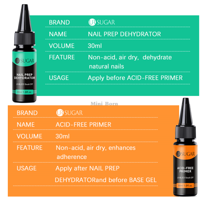 Mini%20Born%20UR%20SUGAR%2030ml%20Functional%20Gel%20Refill%20Nail-Primer%20Dehydrator%20Magic%20Effect%20Gel%20Nail%20Polish%20Soak%20Off%20Nail%20Art%20UV%20LED%20Varnishes%20-%20Image%205