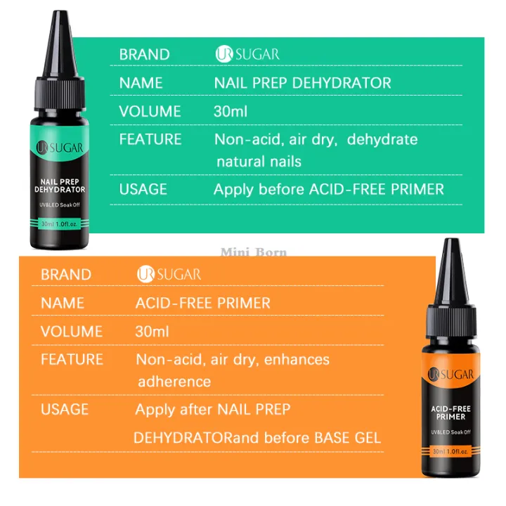 Mini%20Born%20UR%20SUGAR%2030ml%20Functional%20Gel%20Refill%20Nail-Primer%20Dehydrator%20Magic%20Effect%20Gel%20Nail%20Polish%20Soak%20Off%20Nail%20Art%20UV%20LED%20Varnishes%20-%20Image%205