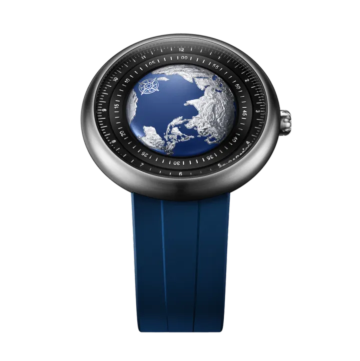 CIGA%20Design%20Mechanical%20Watch%20Series%20U%20Blue%20Planet%20-%20Image%205