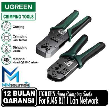UGREEN-RJ45%20Multifunction%20Wire%20Stripper%20Cutter%20Crimper%20-%20Image%204