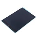 16 Inch LCD Writing Drawing Tablet. 