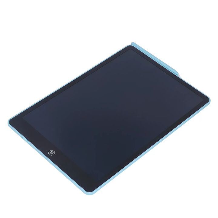 16 Inch LCD Writing Drawing Tablet