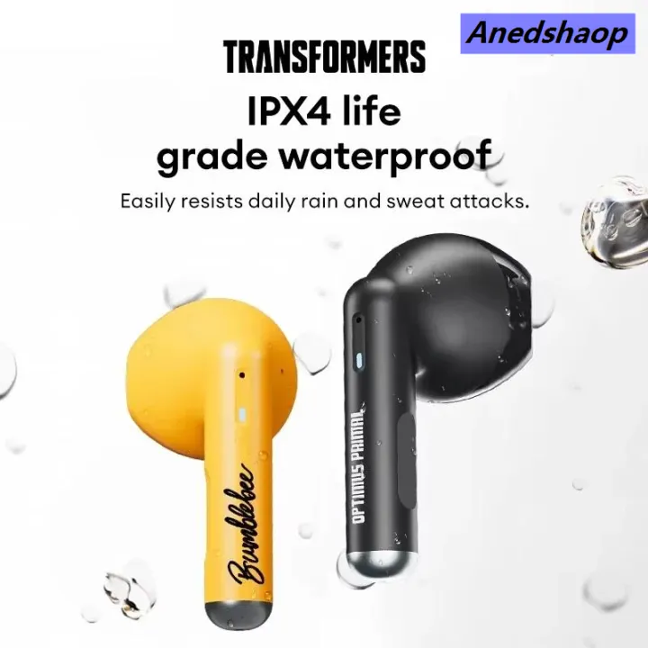 NEW%20Anedshaop%20TRANSFORMERS%20TF-T28%20Bumblebee%20Earphones%20Bluetooth%20HiFi%20Sound%20Fifty%20percent%20discount%20HD%20Call%20Wireless%20Headphones%20Low%20Latency%20Sport%20Gaming%20Earbuds%20-%20Image%205