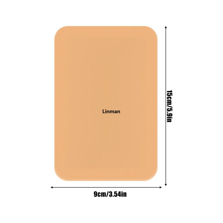 Linman%20Waterproof%20Tattoo%20Sticker%20Ultra%20Thin%20Invisible%20Cover%20Flaw%20BirPortable%20thmark%20Scar%20Temporary%20Concealing%20Tape%20Cover%20For%20Any%20Skin%201pcs%20-%20Image%206