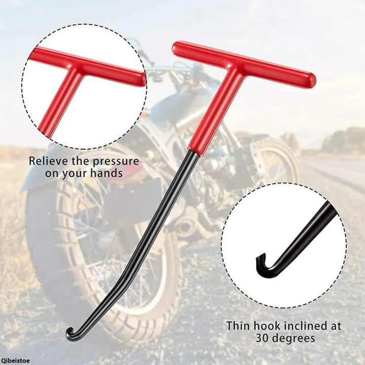 QibeistoeNew%20style%201pc%20Motorcycle%20Exhaust%20Spring%20Hook%20Universal%20T%20Shaped%20Handle%20Exhaust%20Pipe%20Spring%20Puller%20Installer%20Hooks%20Removal%20Repair%20Tool%20-%20Image%204