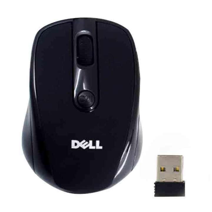 2.4G%20Wireless%20Mouse%20-%20Image%202