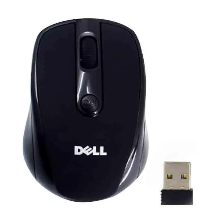 2.4G%20Wireless%20Mouse%20-%20Image%202