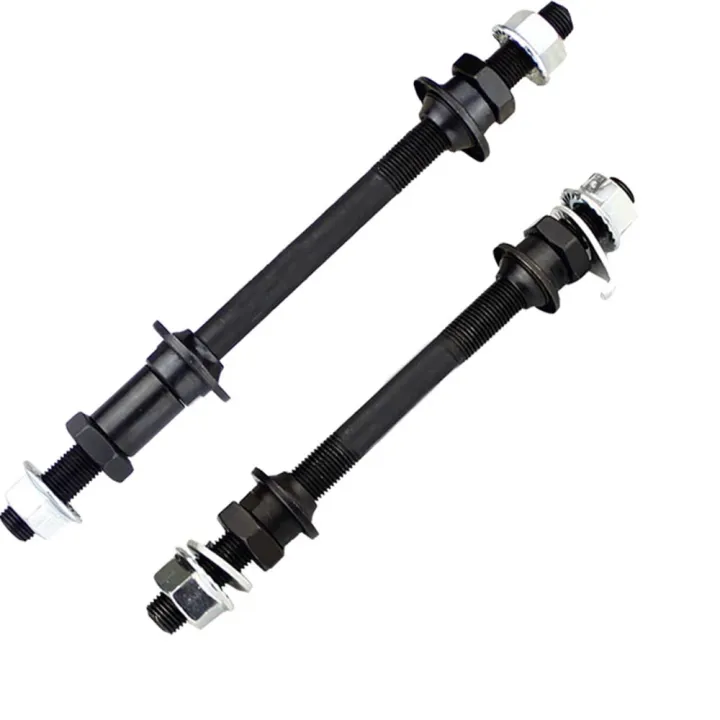 BMX%20Front%20Rear%20Axle%20Mountain%20Bike%20Road%20Bike%20Front%20Back%20Axles%20Bike%20Spindle%20Bike%20Solid%20Shaft%20Bicycle%20Wheel%20Hub%20Axle%20-%20Image%208
