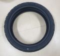 MRF REVZ-Y 150/60 R17 63P Tubeless Motorcycle Tyre For Duke, Cbr. 