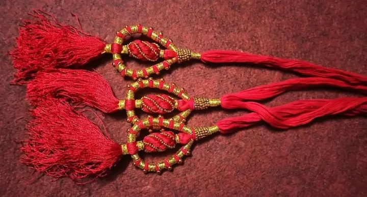 Nepali%20Dhago%20Braids%20Chultho%20-%20Image%205