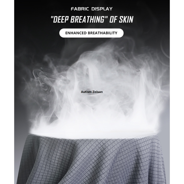 %E3%80%90Top-Rated%20Product%E3%80%91Men%20Training%20Fitness%20Shirts%20Quick%20Dry%20Gym%20T-Shirts%20Short%20Sleeve%20Sport%20Football%20T%20Shirt%20Exercise%20Football%20Jersey%20Sportswear%20-%20Image%204